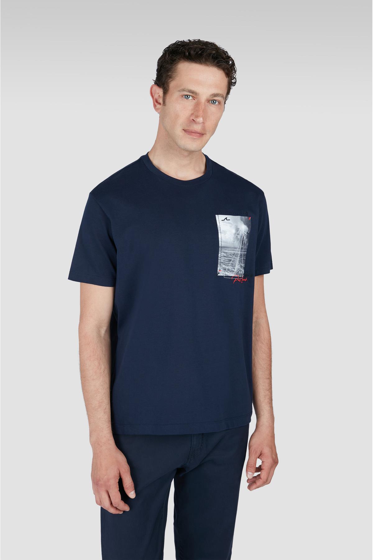 cotton-t-shirtust-giyimpaulshark-a08086.jpg