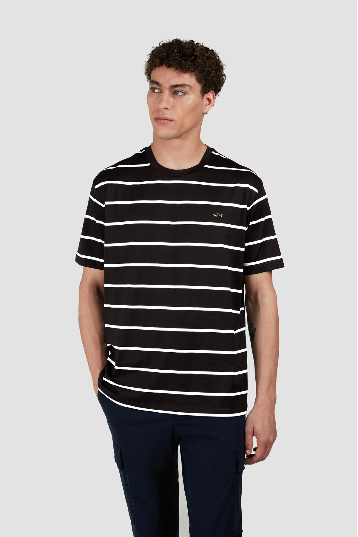 cotton-t-shirtust-giyimpaulshark-a764-2.jpg