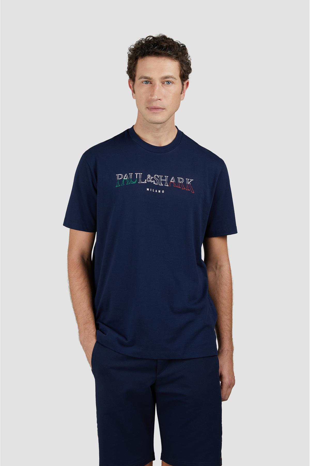cotton-t-shirtust-giyimpaulshark-ca6-c6.jpg