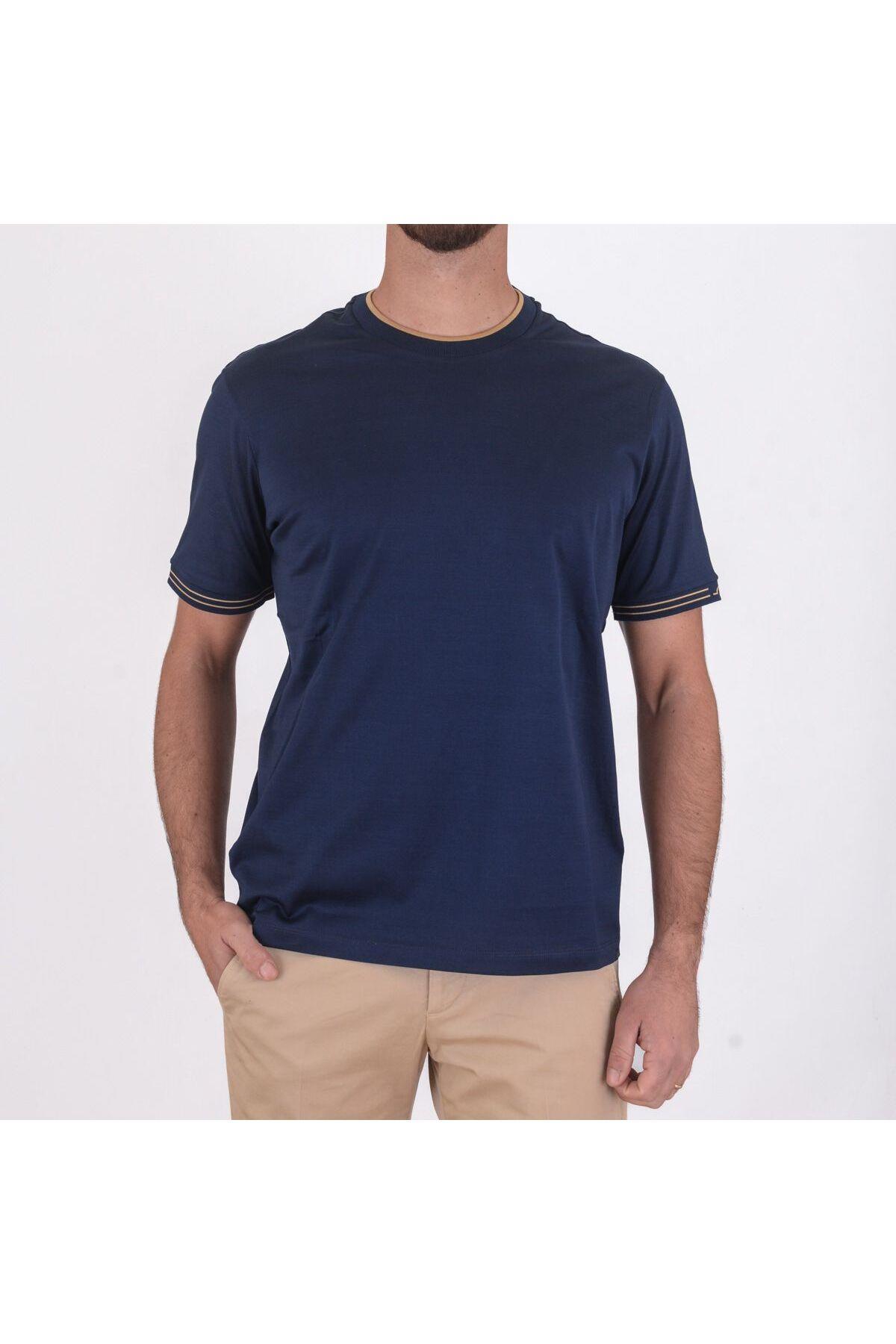 cotton-t-shirtust-giyimpaulshark-d-4d7d.jpg