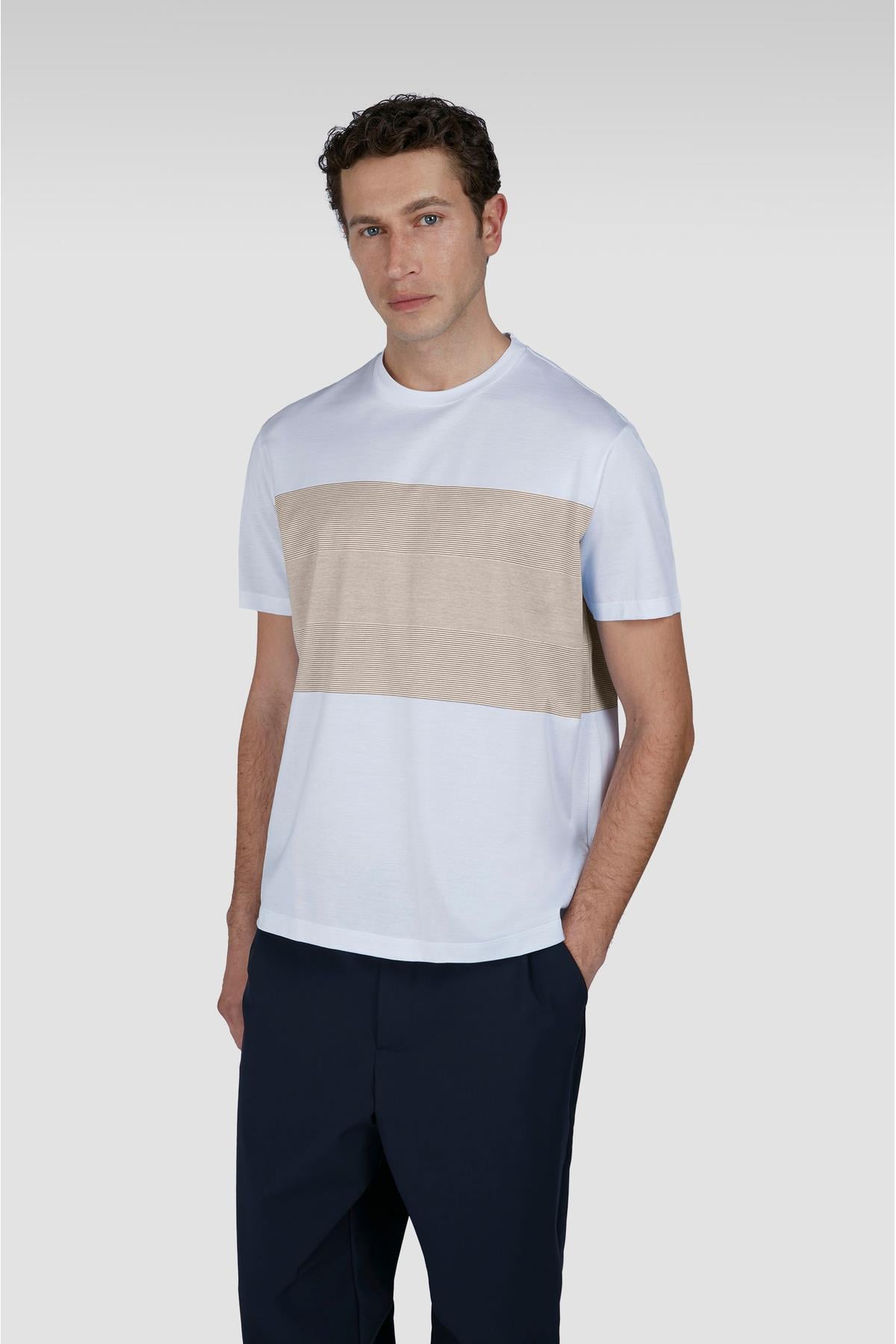 cotton-t-shirtust-giyimpaulshark-f9-e92.jpg