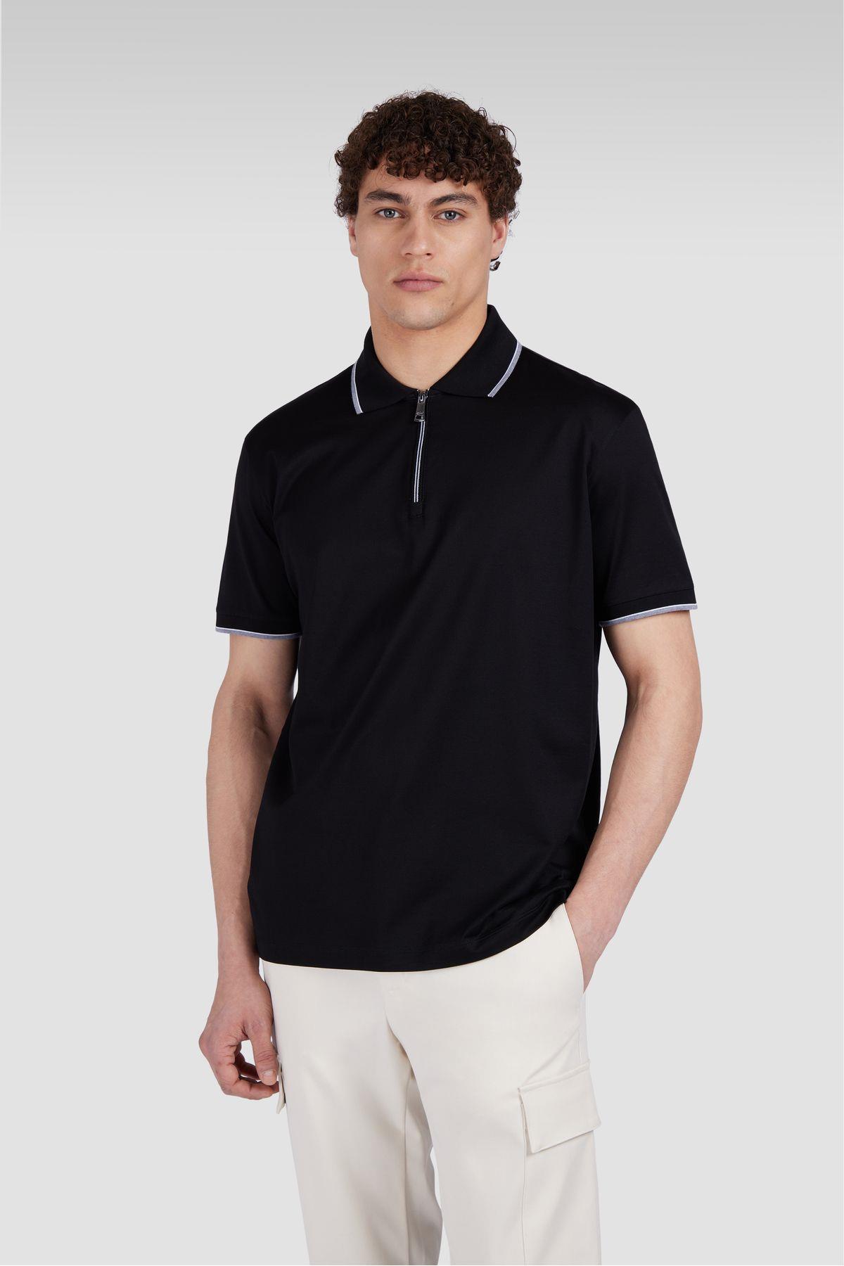 cotton-zipped-polo-shirt-da8a-0.jpg
