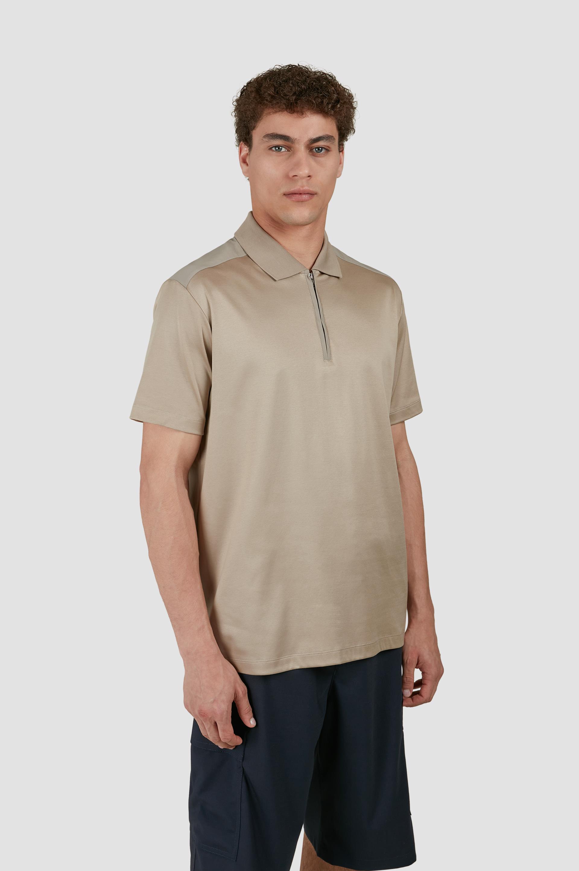 cotton-zipped-polo-shirtust-giyimpauls-2a84-4.jpg