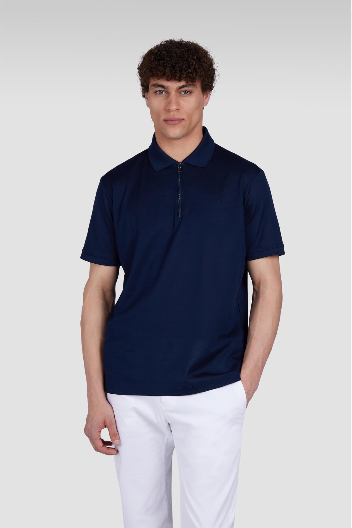 cotton-zipped-polo-shirtust-giyimpauls-95adc3.jpg