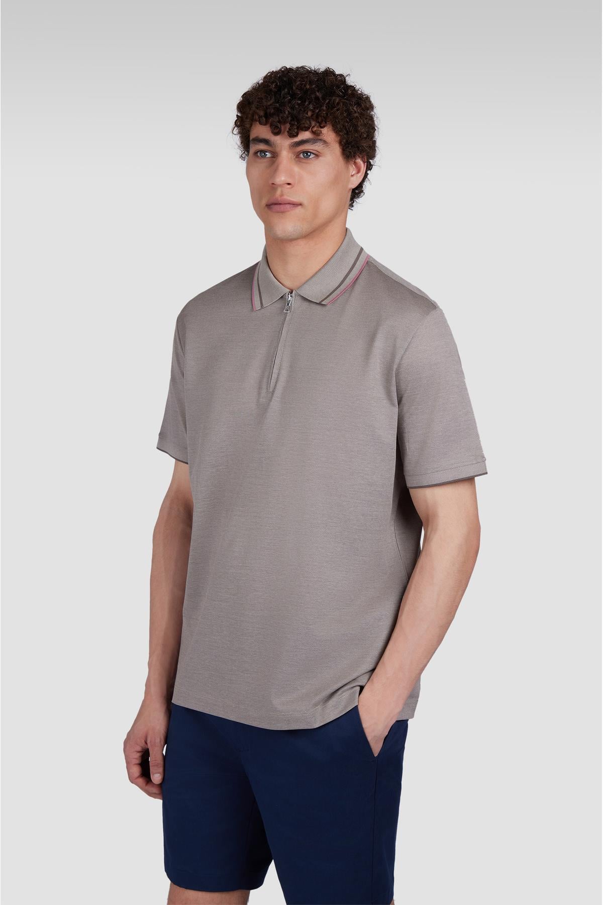 cotton-zipped-polo-shirtust-giyimpauls-fd857d.jpg
