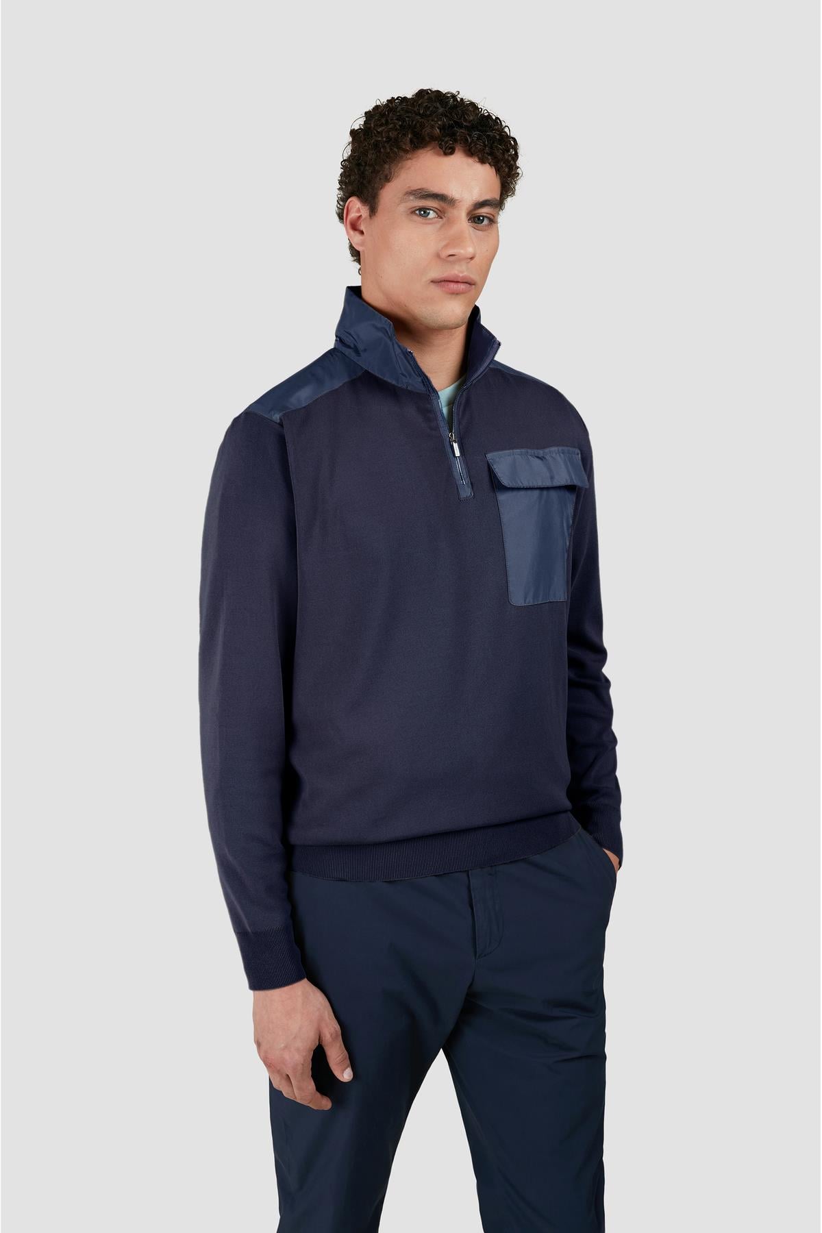 cotton-zipped-sweaterust-giyimpaulshar-7e8-46.jpg