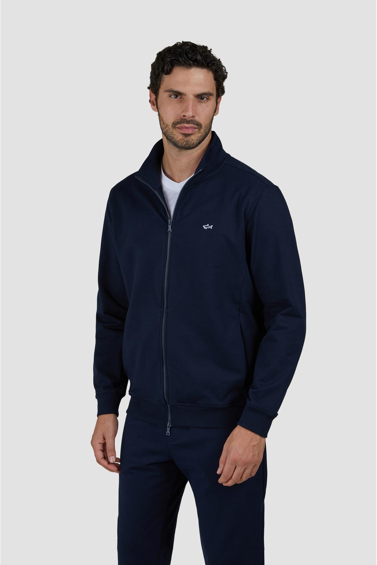 cotton-zipped-sweatshirtust-giyimpauls-1-a381.jpg