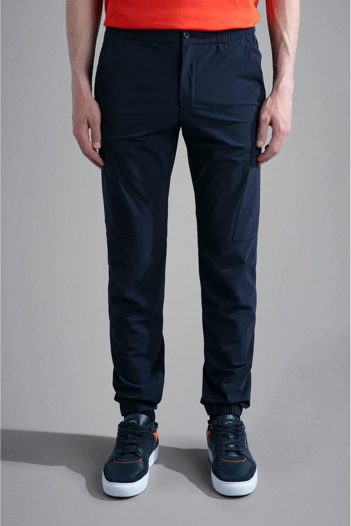 coulisse-trousers-11f6-4.jpg