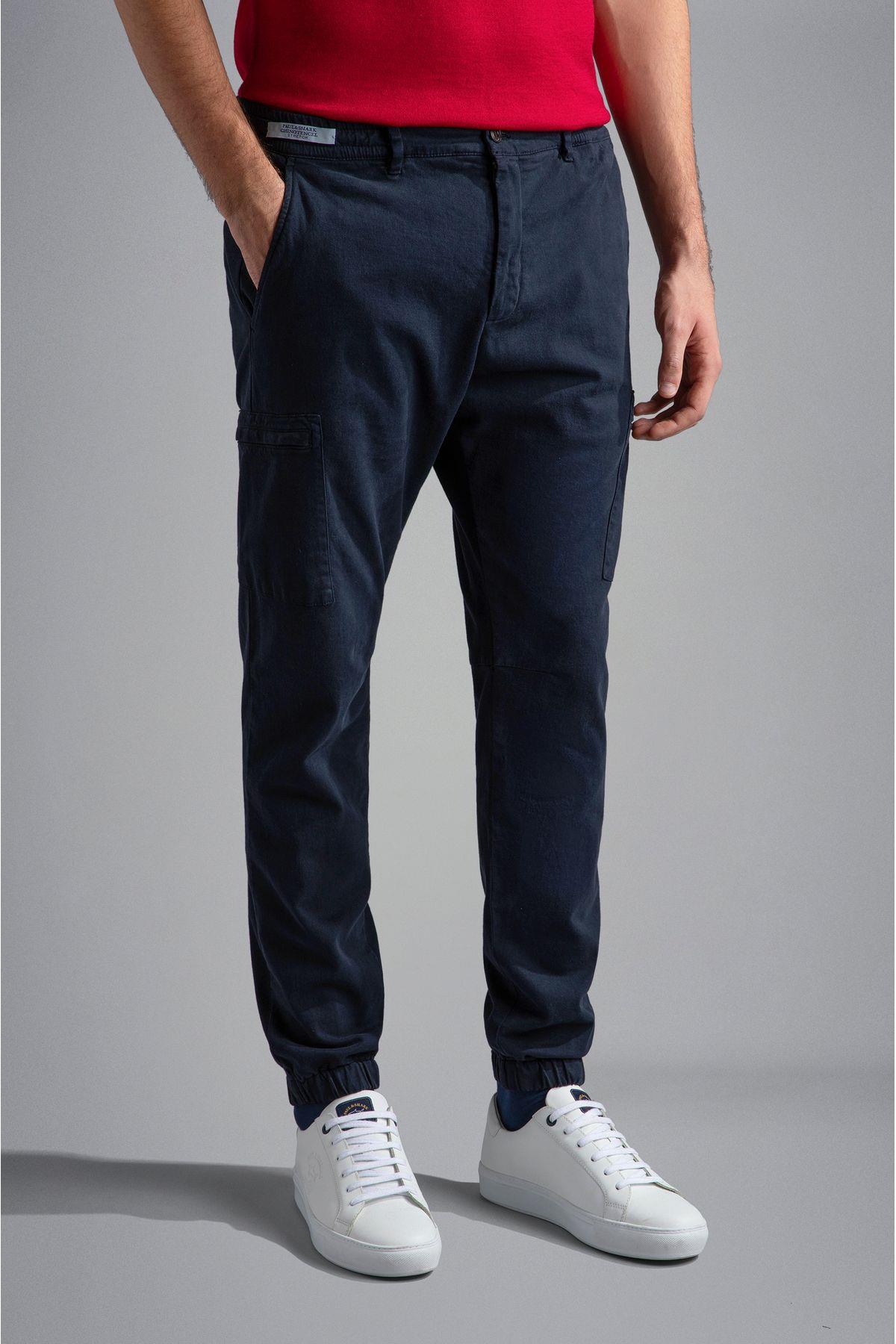 coulisse-trousers-4cd572.jpg