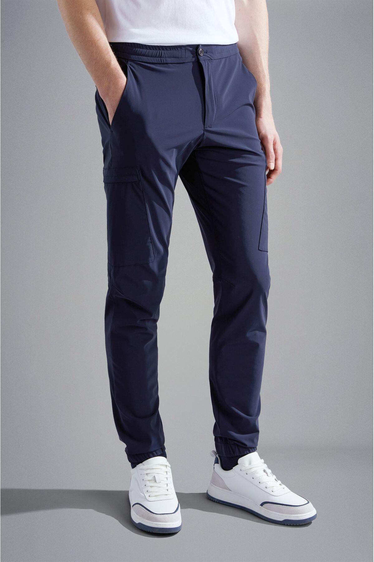 coulisse-trousers-6c-bf6.jpg