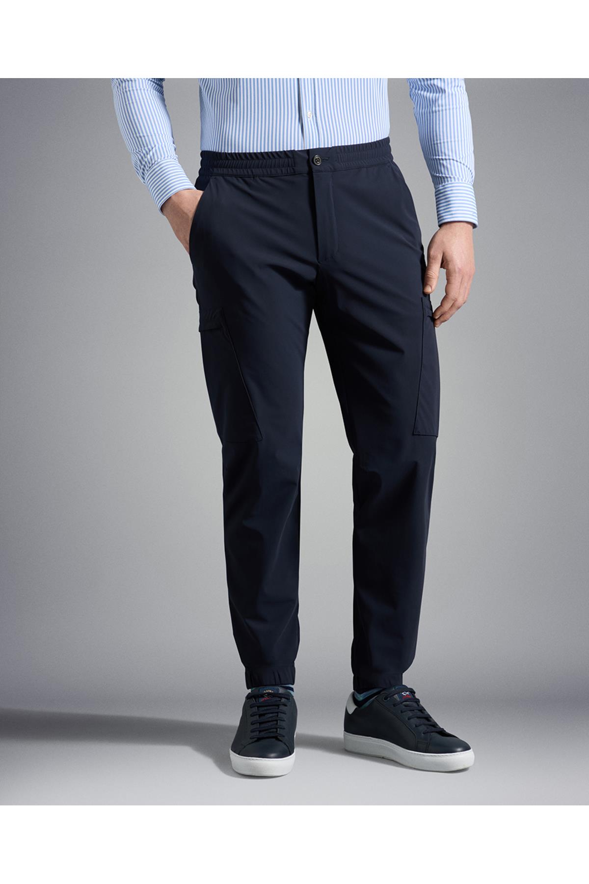 coulisse-trousersalt-giyimpaulshark-a3c-70.jpg