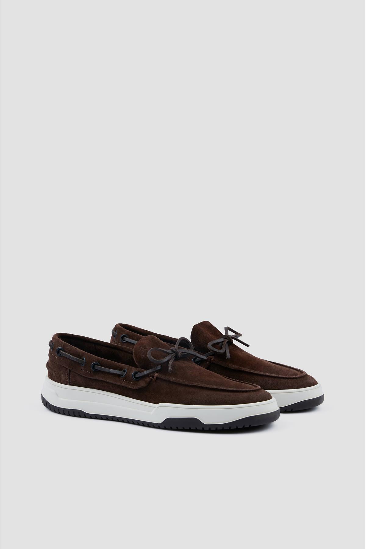 deck-shoesayakkabi-terlikpaulshark--88844.jpg