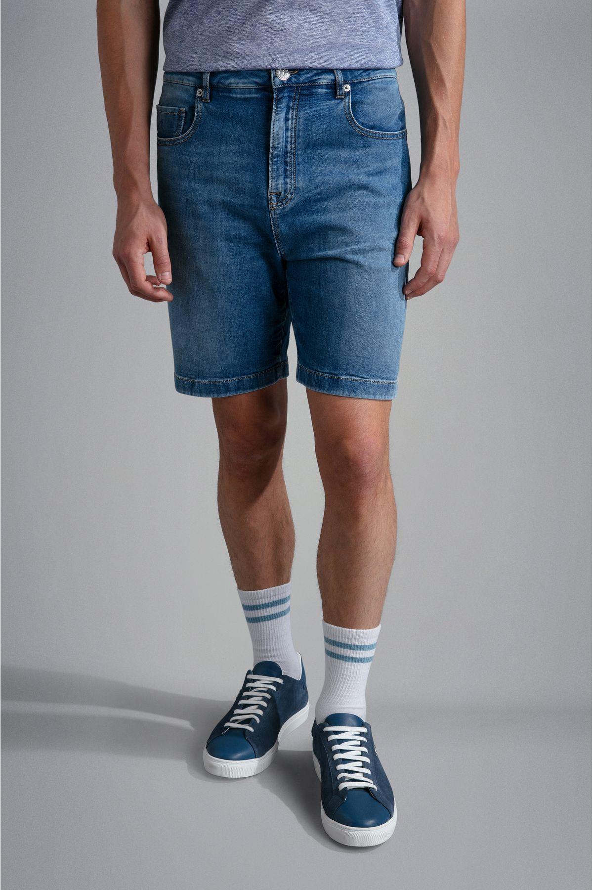 denim-bermuda-5-pockets-0d-9ce.jpg