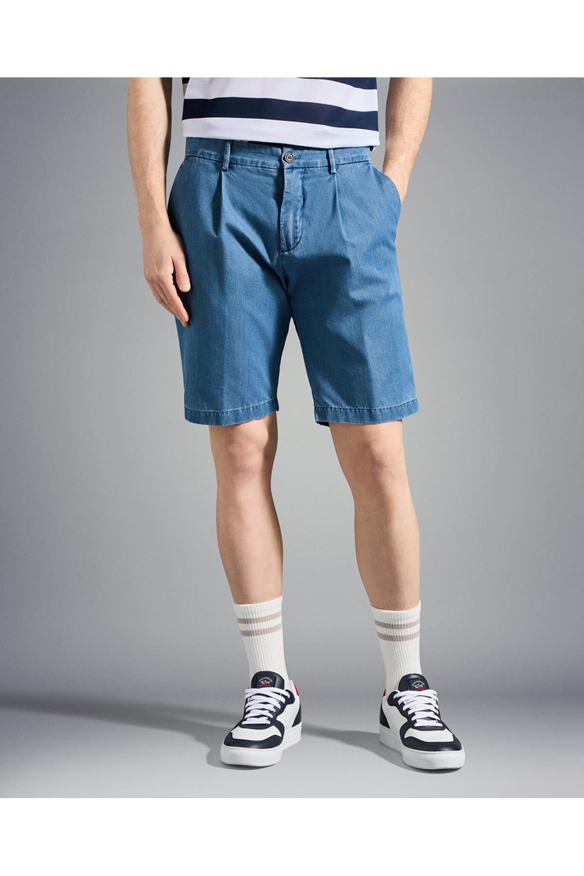 denim-bermudaalt-giyimpaulshark-34-13e.jpg