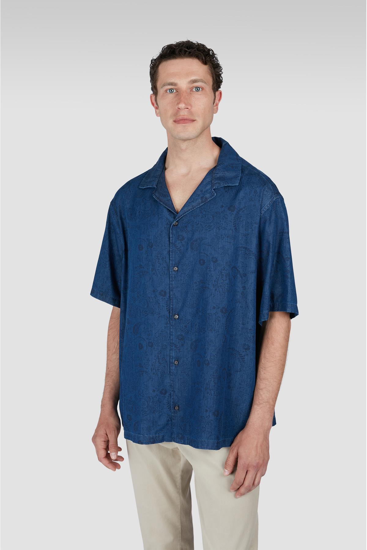 denim-shirtust-giyimpaulshark-d46-49.jpg