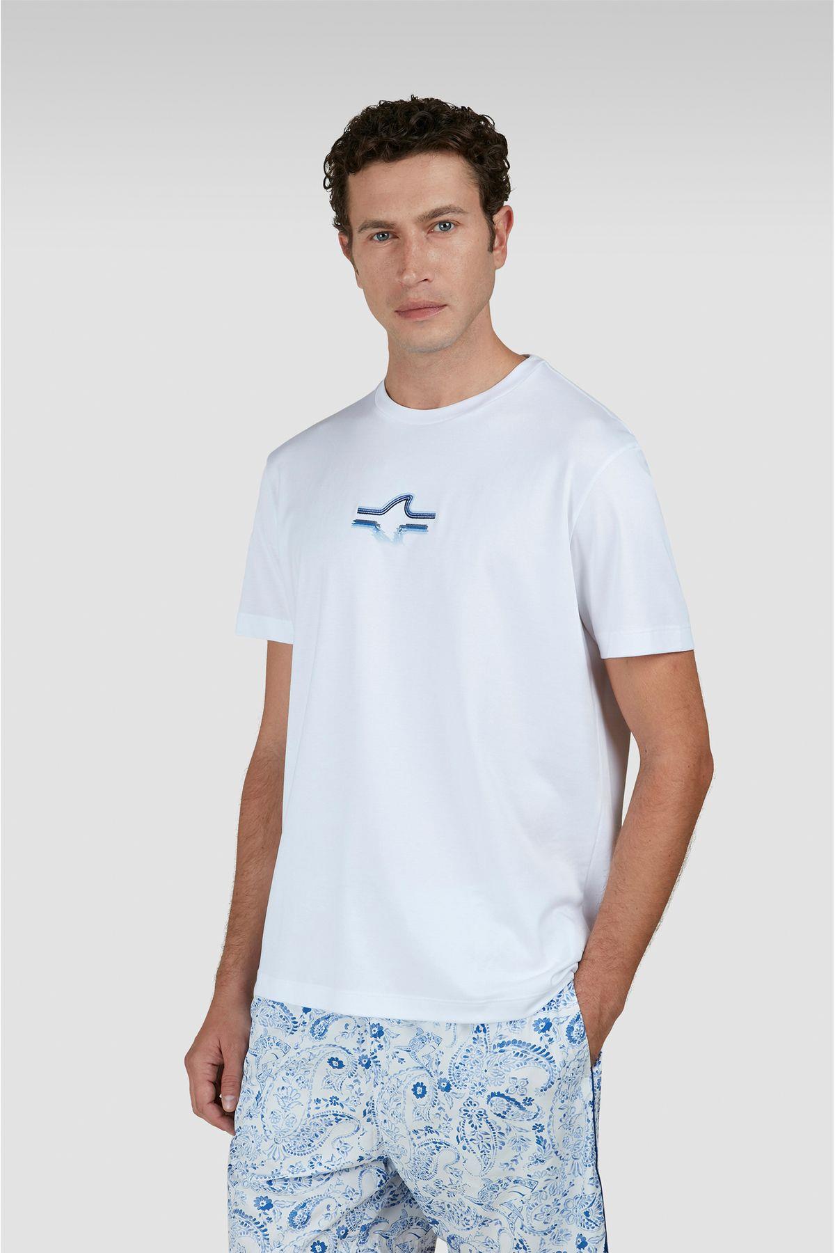 erkek-100-pamuklu-normal-kesim-shark-l-c0b-37.jpg