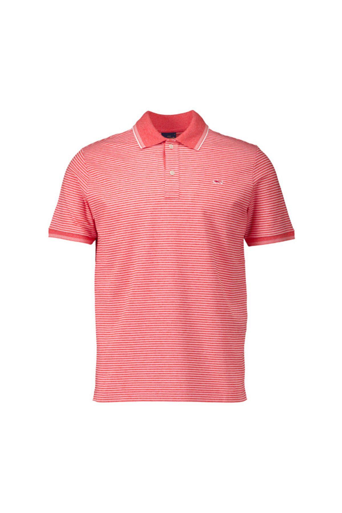 erkek-polo-yaka-cizgili-kisa-kollu-pam-f0d3f7.jpg