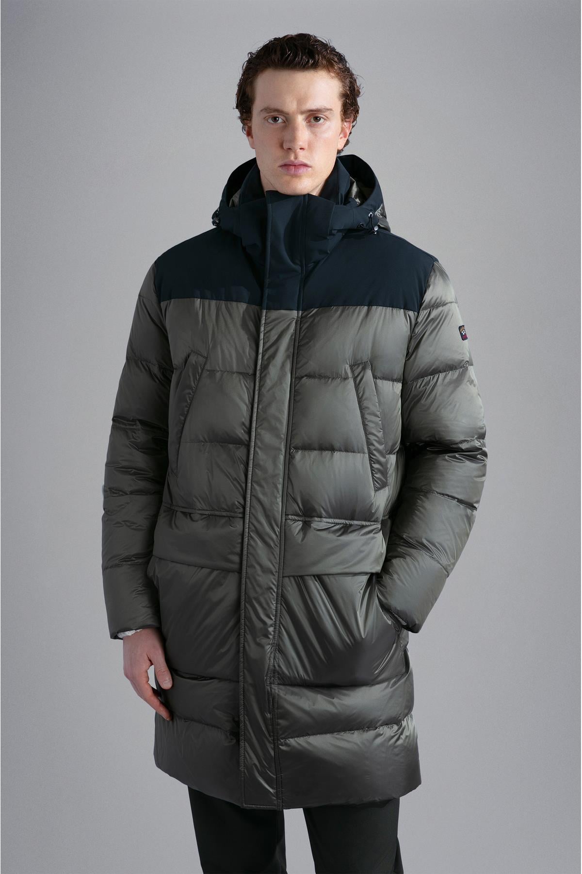 feather-parka-save-the-se-adis-giyimpa-62f-83.jpg