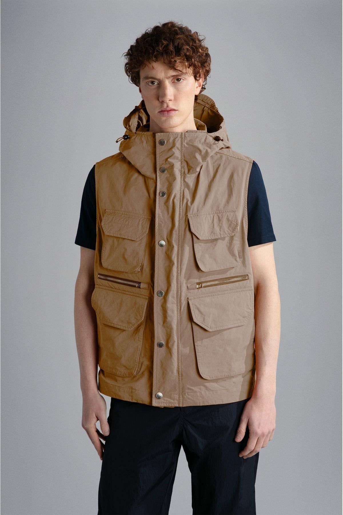 gilet-dyed-garment-f82-88.jpg