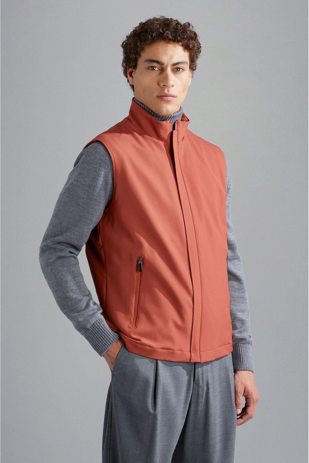 gilet-dynamic-stretchdis-giyimpaulshar--98c1-.jpg