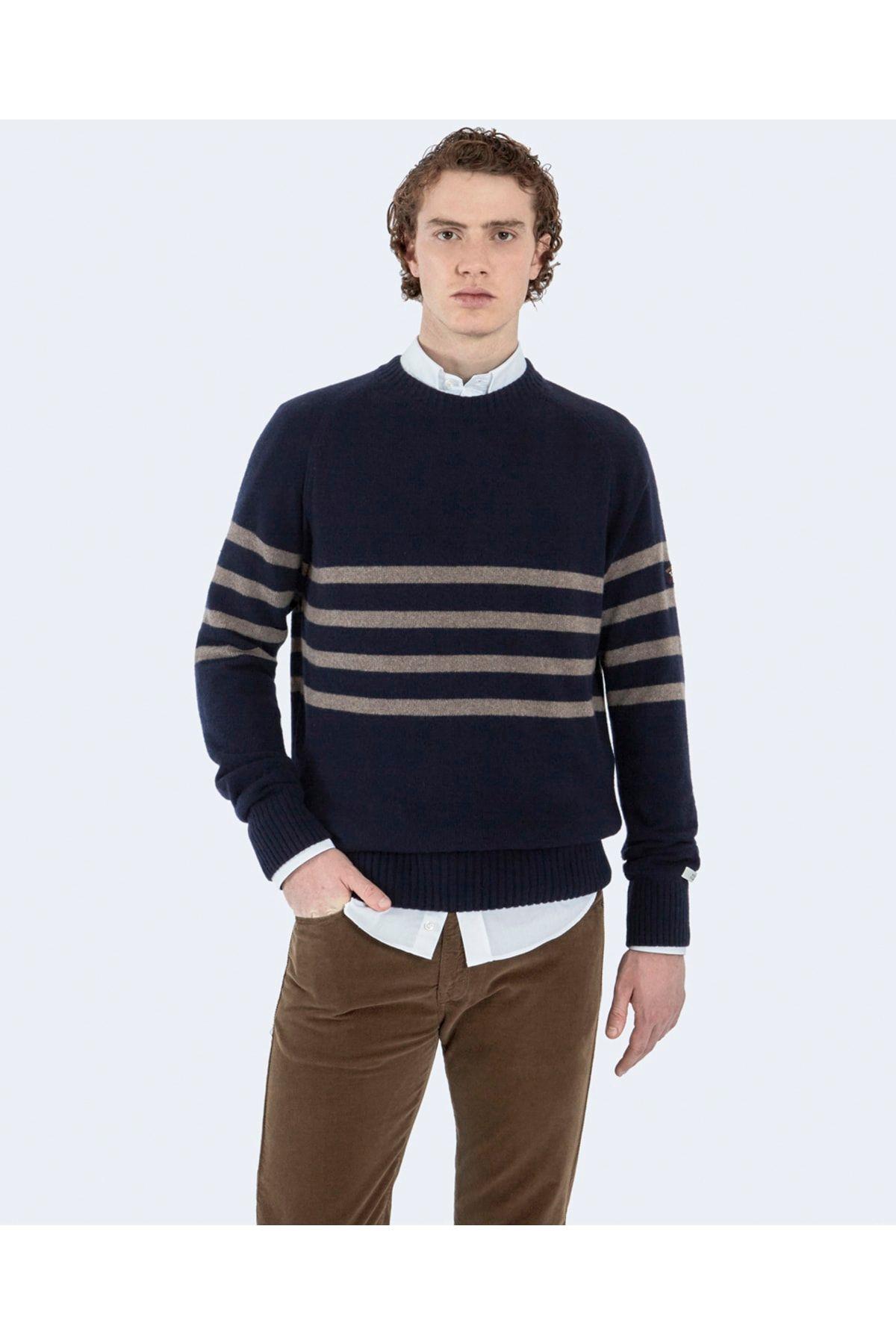 girocollo-in-cashmere-e9d947.jpg