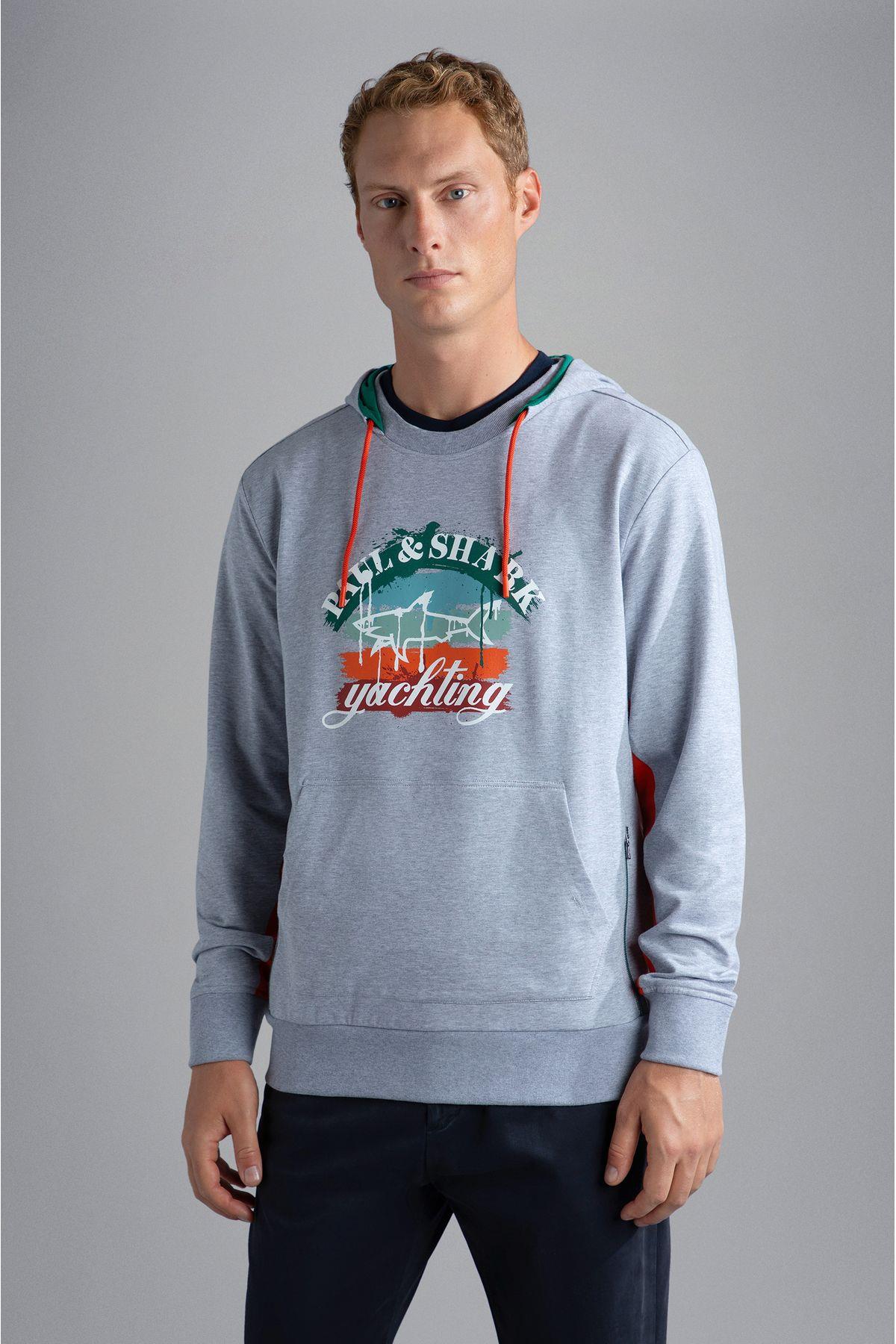 hooded-sweatshirt-10-27b.jpg