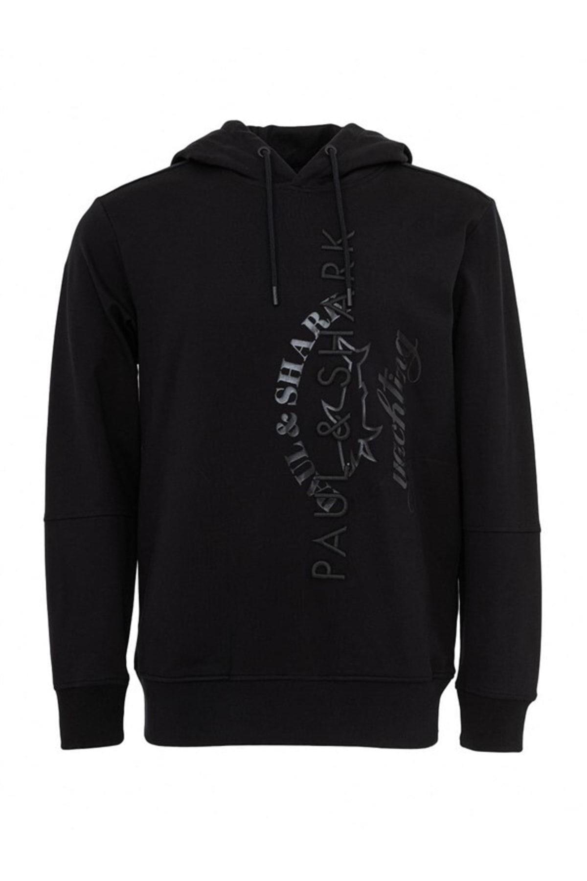 hooded-sweatshirt-5cc-42.jpg
