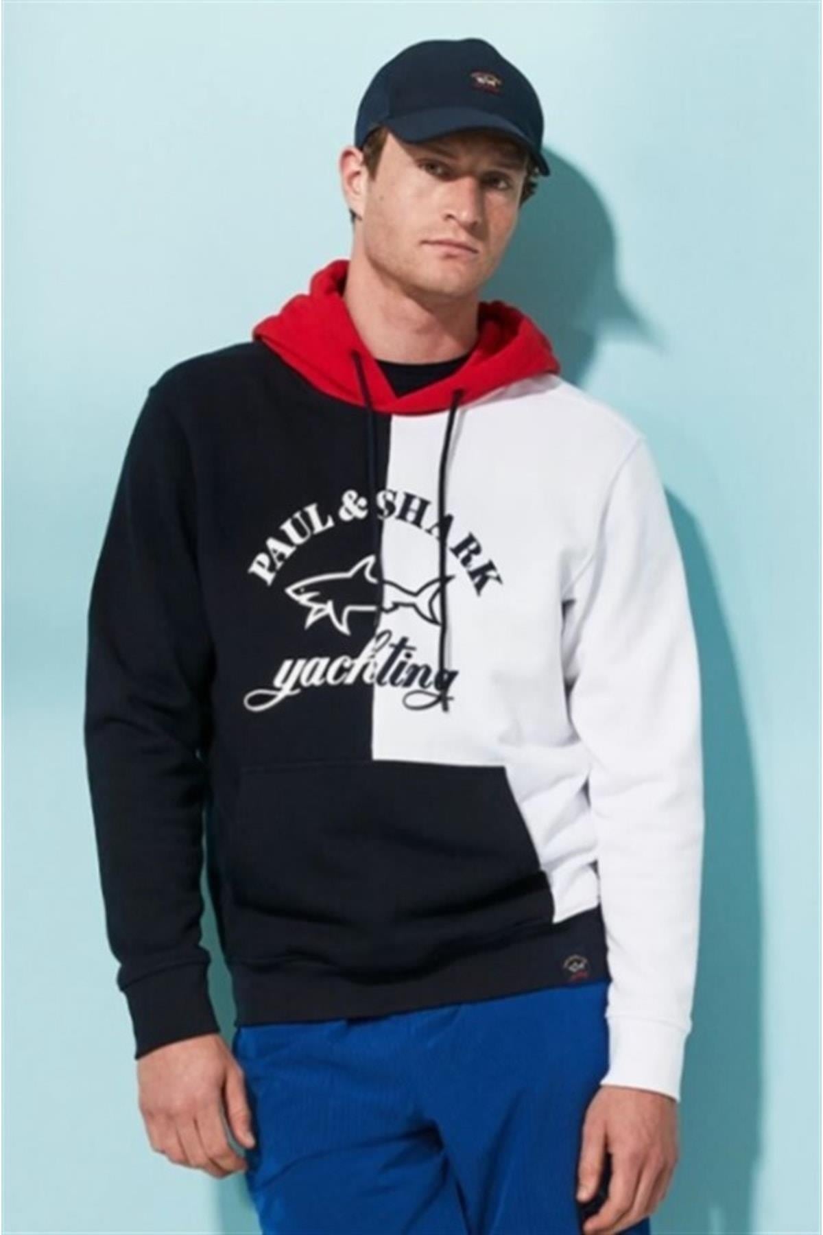 hooded-sweatshirtust-giyimpaulshark-026a22.jpg