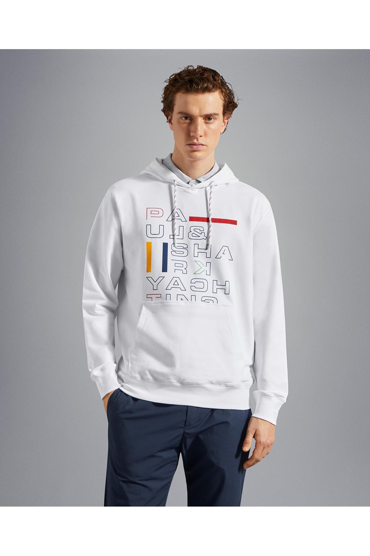 hooded-sweatshirtust-giyimpaulshark-376509.jpg