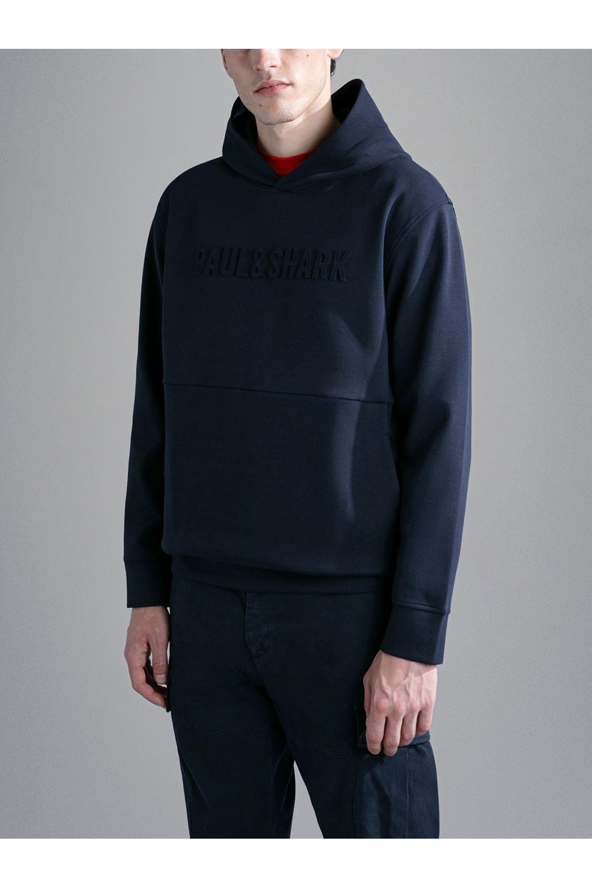 hooded-sweatshirtust-giyimpaulshark-49fe-9.jpg
