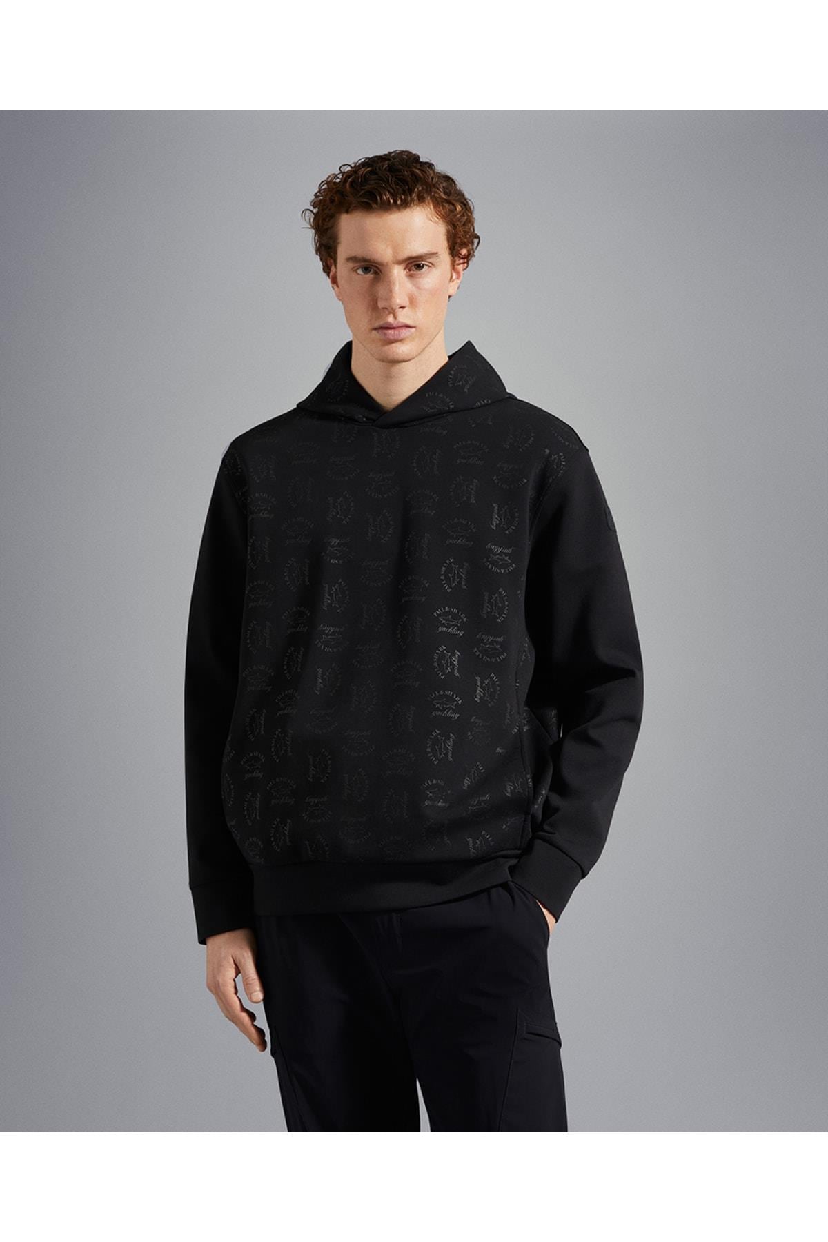 hooded-sweatshirtust-giyimpaulshark-f3f0a0.jpg