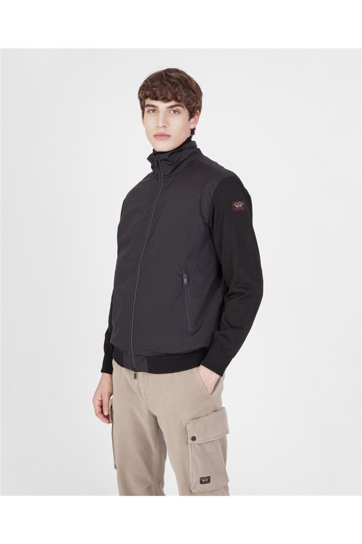 hybrid-blousondis-giyimpaulshark-47c3-8.jpg