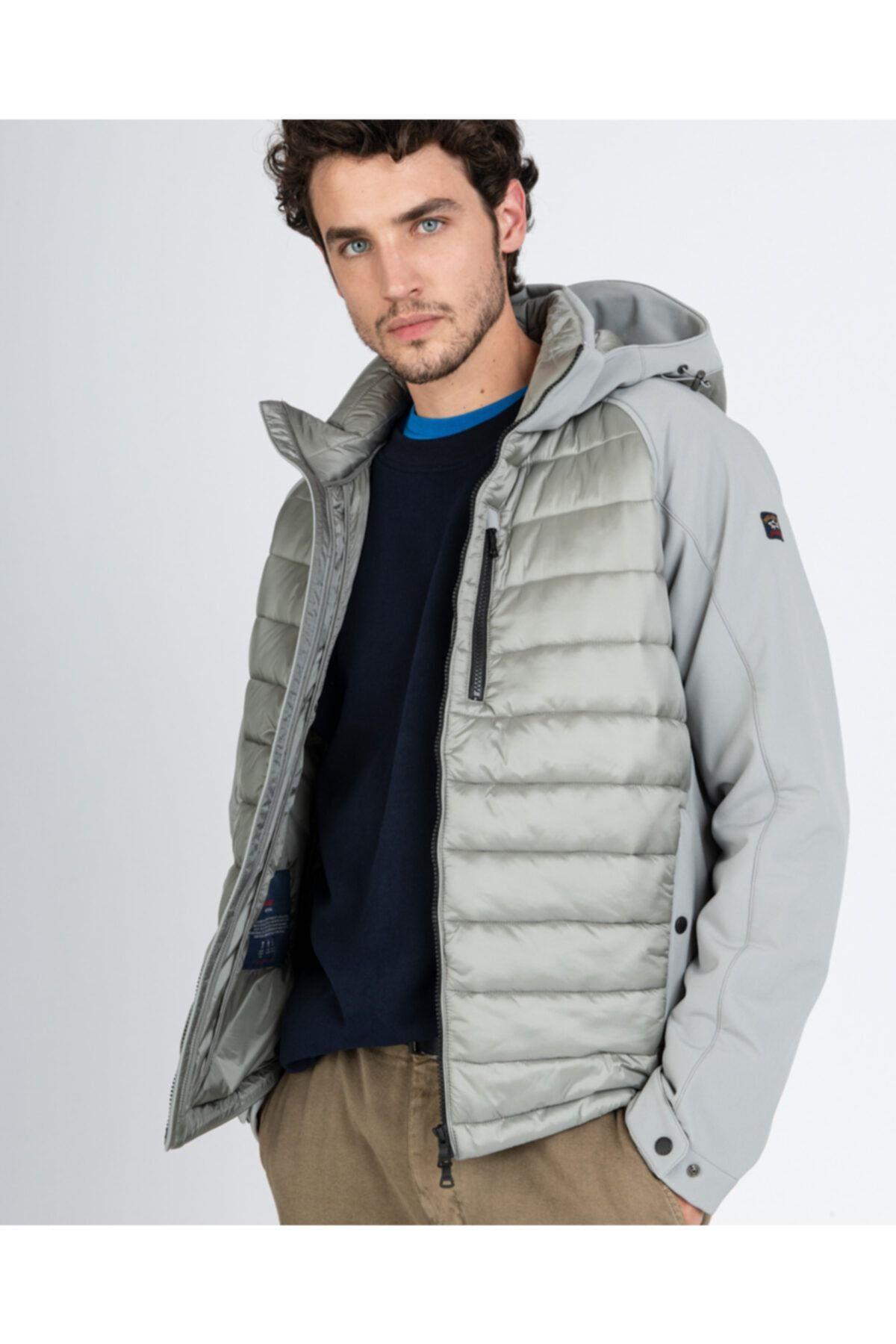 hybrid-jacket-bc45c9.jpg
