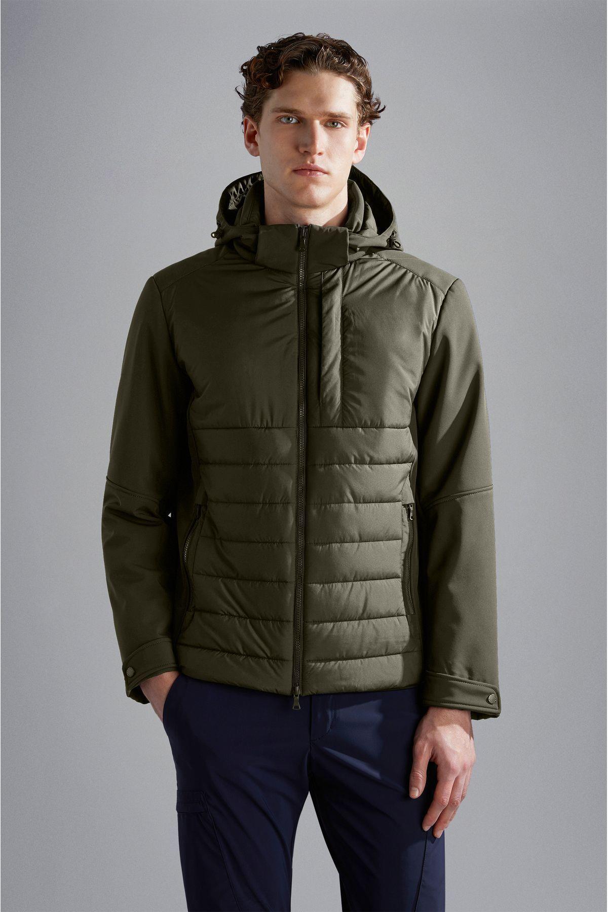 hybrid-jacketdis-giyimpaulshark-d30a56.jpg