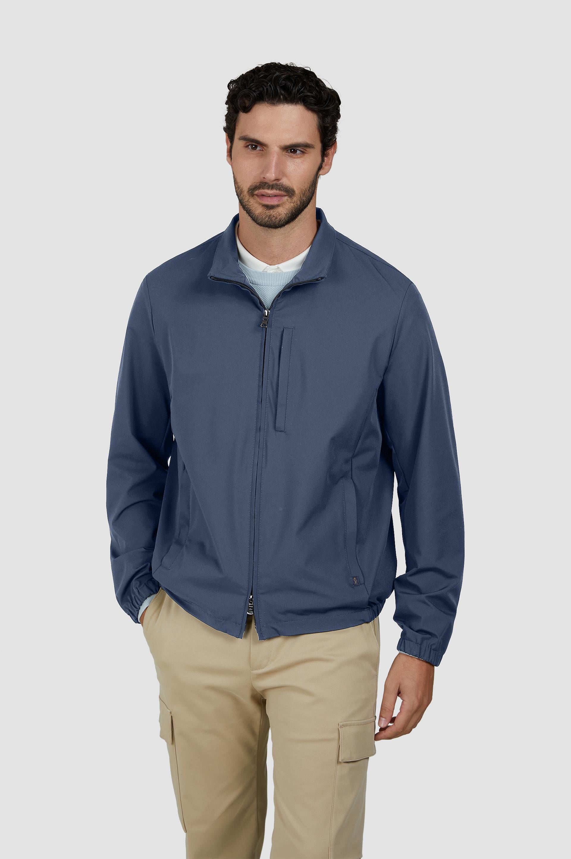 jacket-dynamic-stretchdis-giyimpaulsha-d-6802.jpg