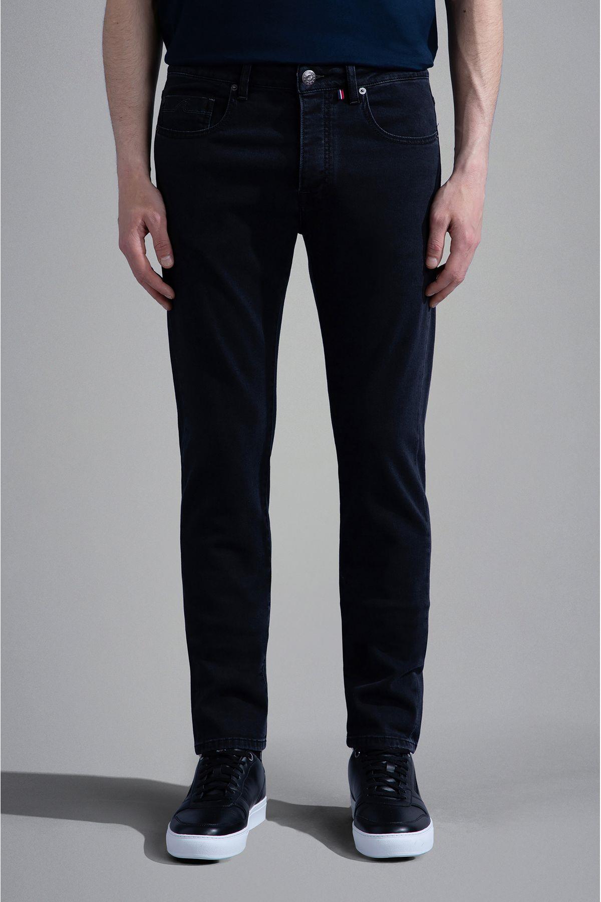 jeans-black-rivet-5-tasch-989d26.jpg