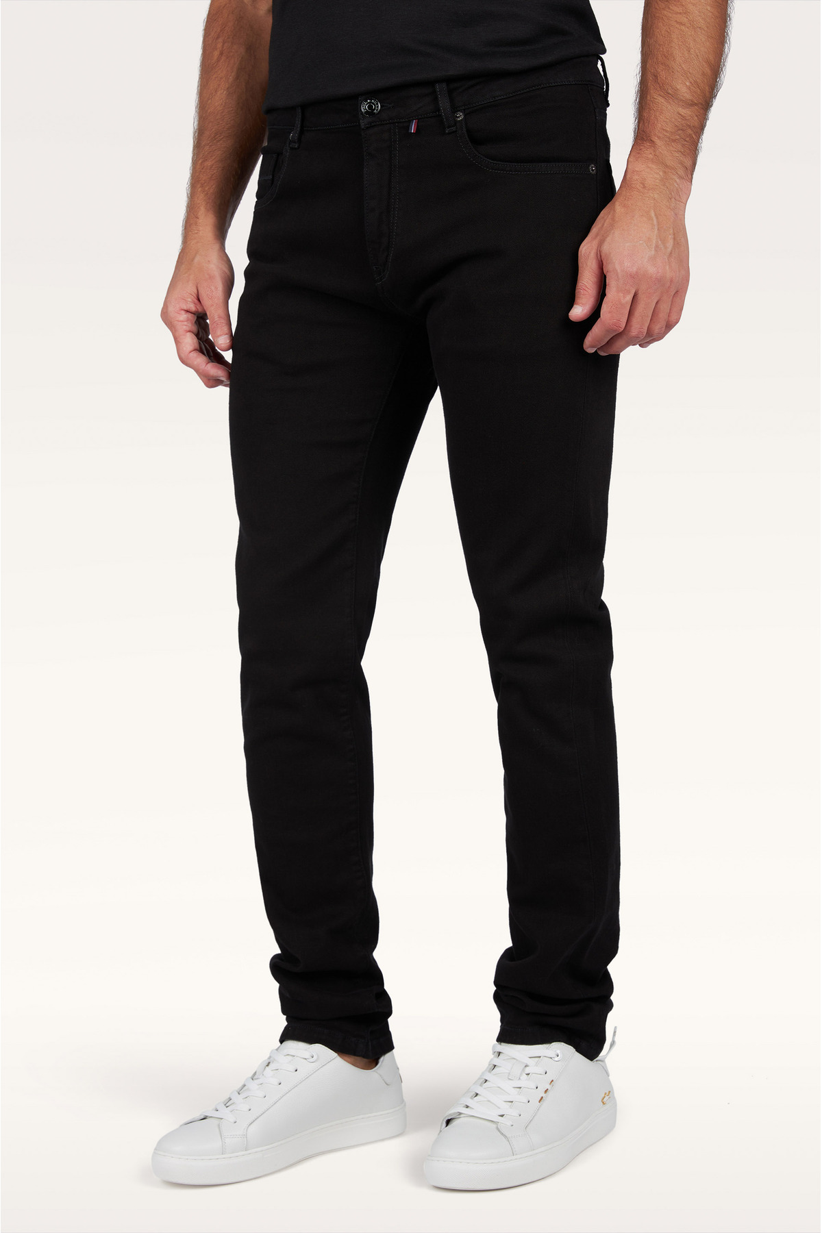 jeans-black-rivet-5-taschalt-giyimpaul-19b56-.jpg