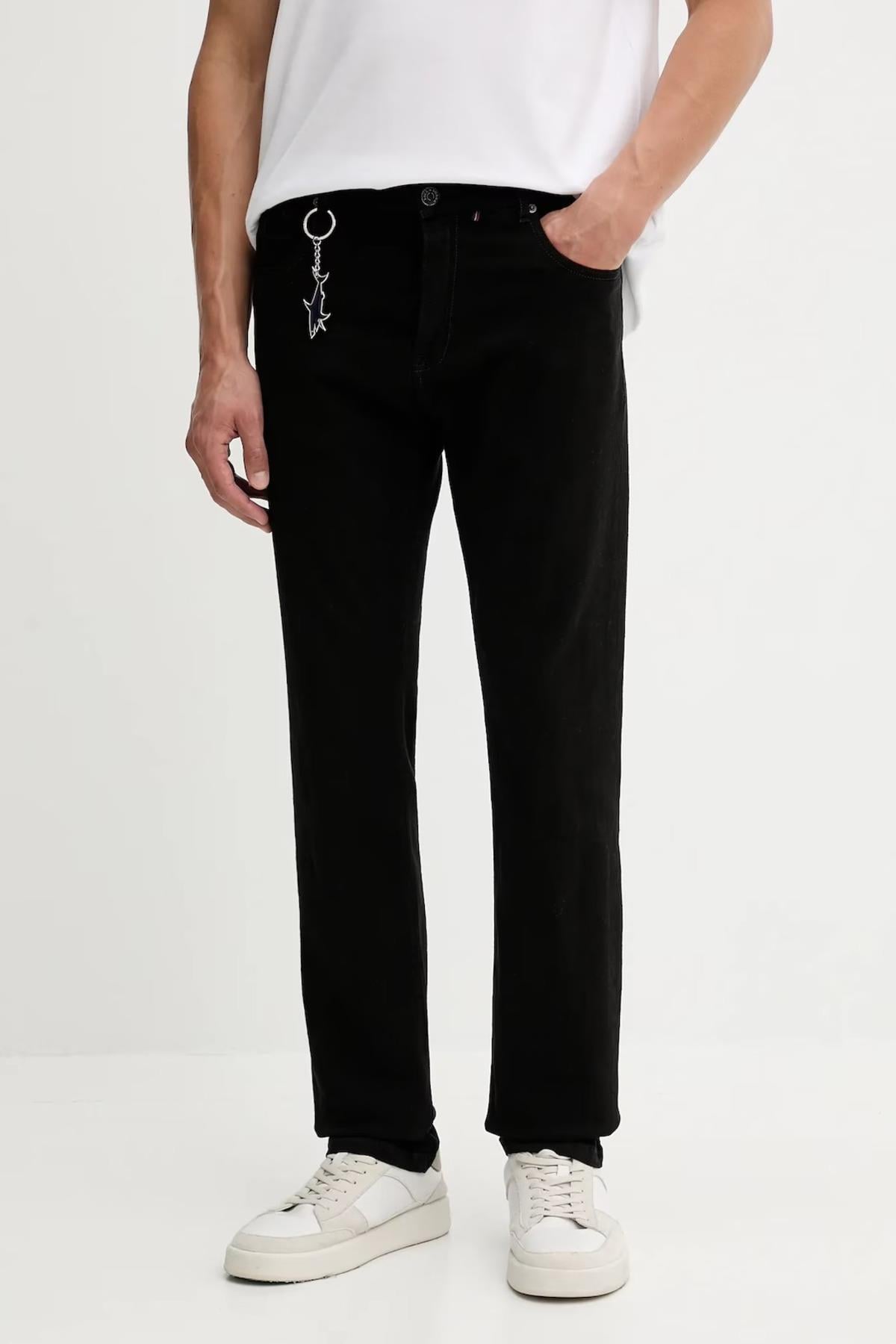 jeans-black-rivet-5-taschalt-giyimpaul-b90dcb.jpg