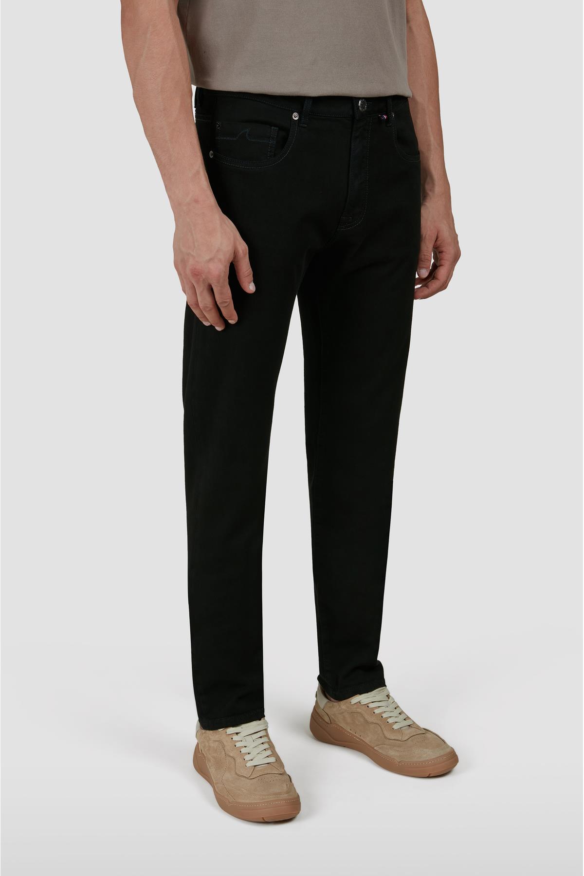 jeans-black-rivet-5-taschalt-giyimpaul-c-2d6d.jpg