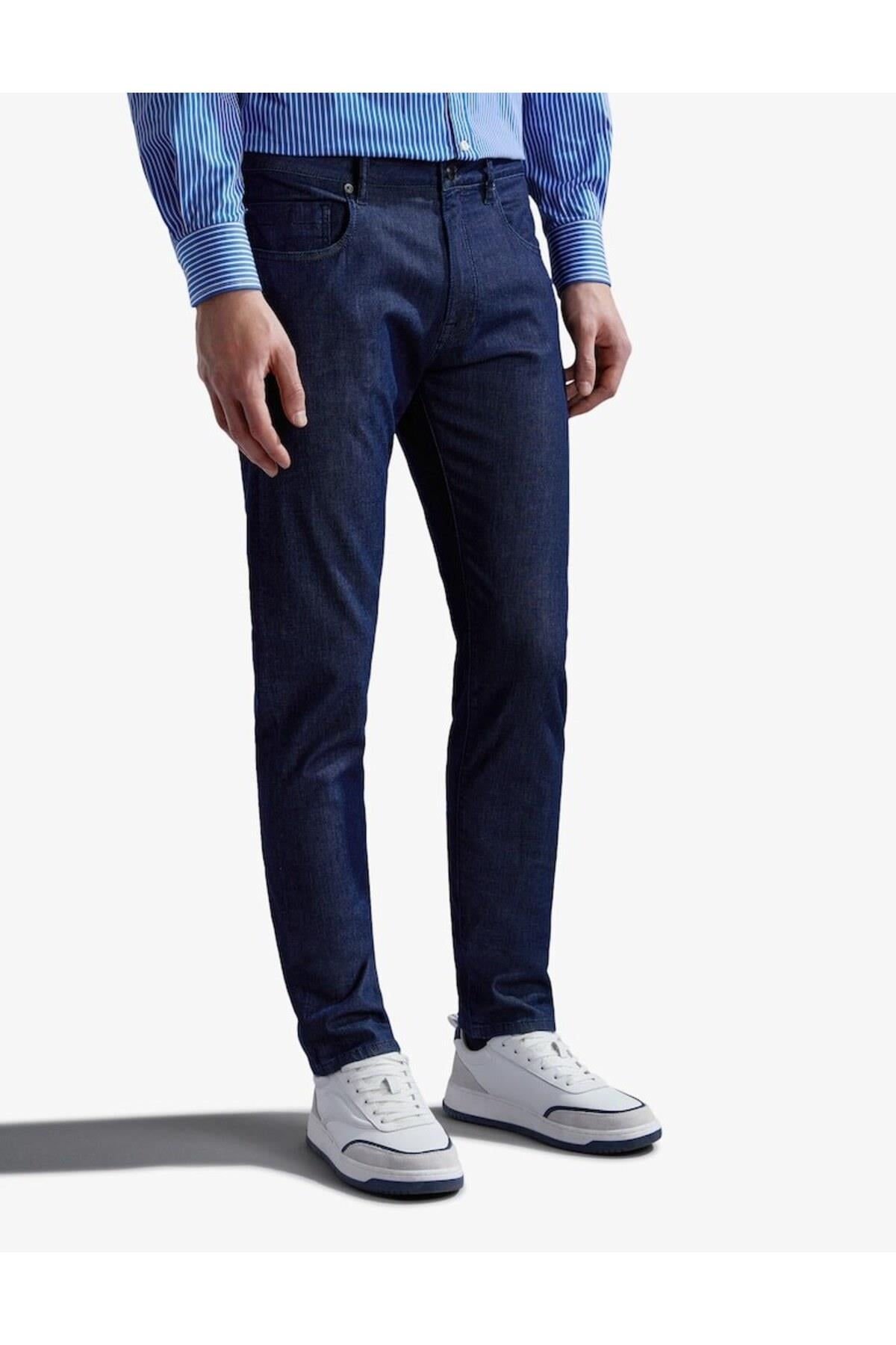 jeans-denim-5-pockets-alwaysalt-giyimp-6-3ceb.jpg