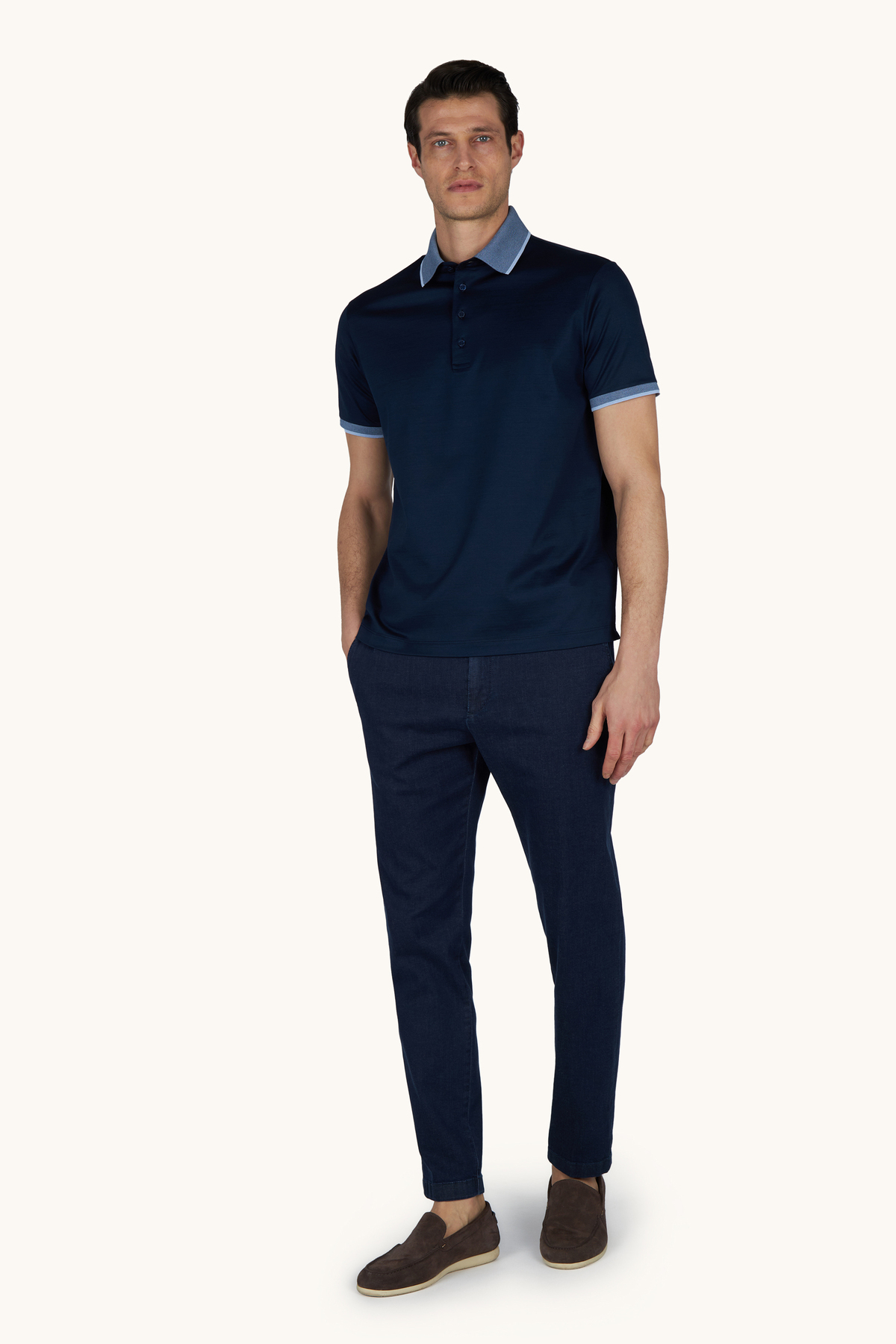 jeans-denim-chinoalt-giyimpaulshark-b-4685.jpg