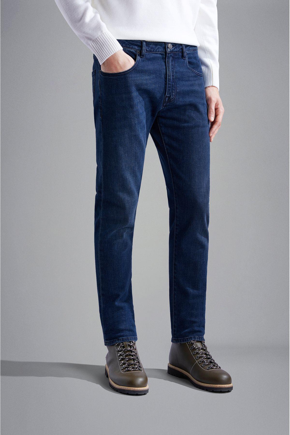 jeans-winter-denim-5-pockets-d8653f.jpg