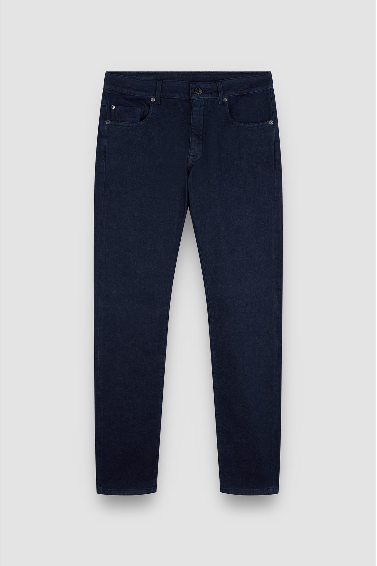 jeans-winter-giza-cottonalt-giyimpauls-2a4-47.jpg