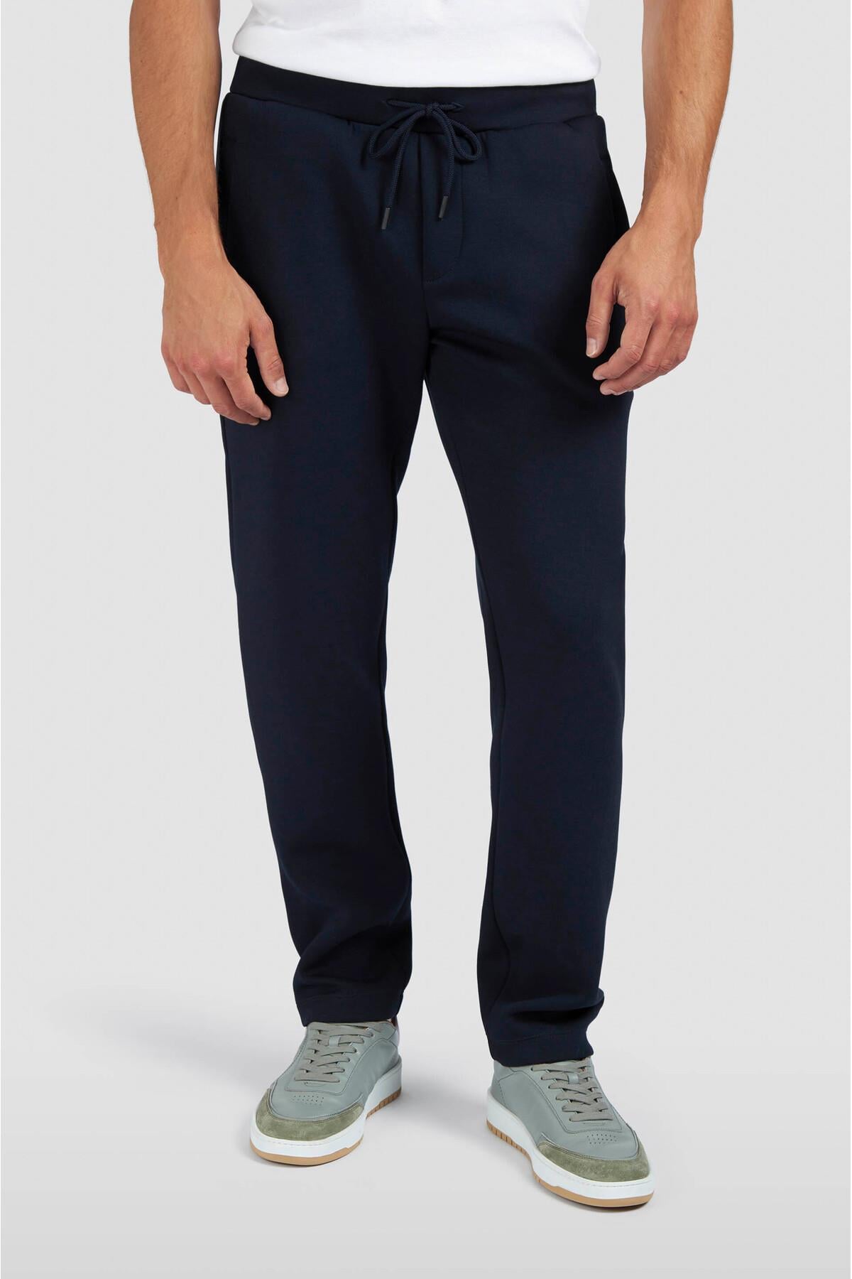 joggers-polyester-viscosealt-giyimpaul--504b-.jpg