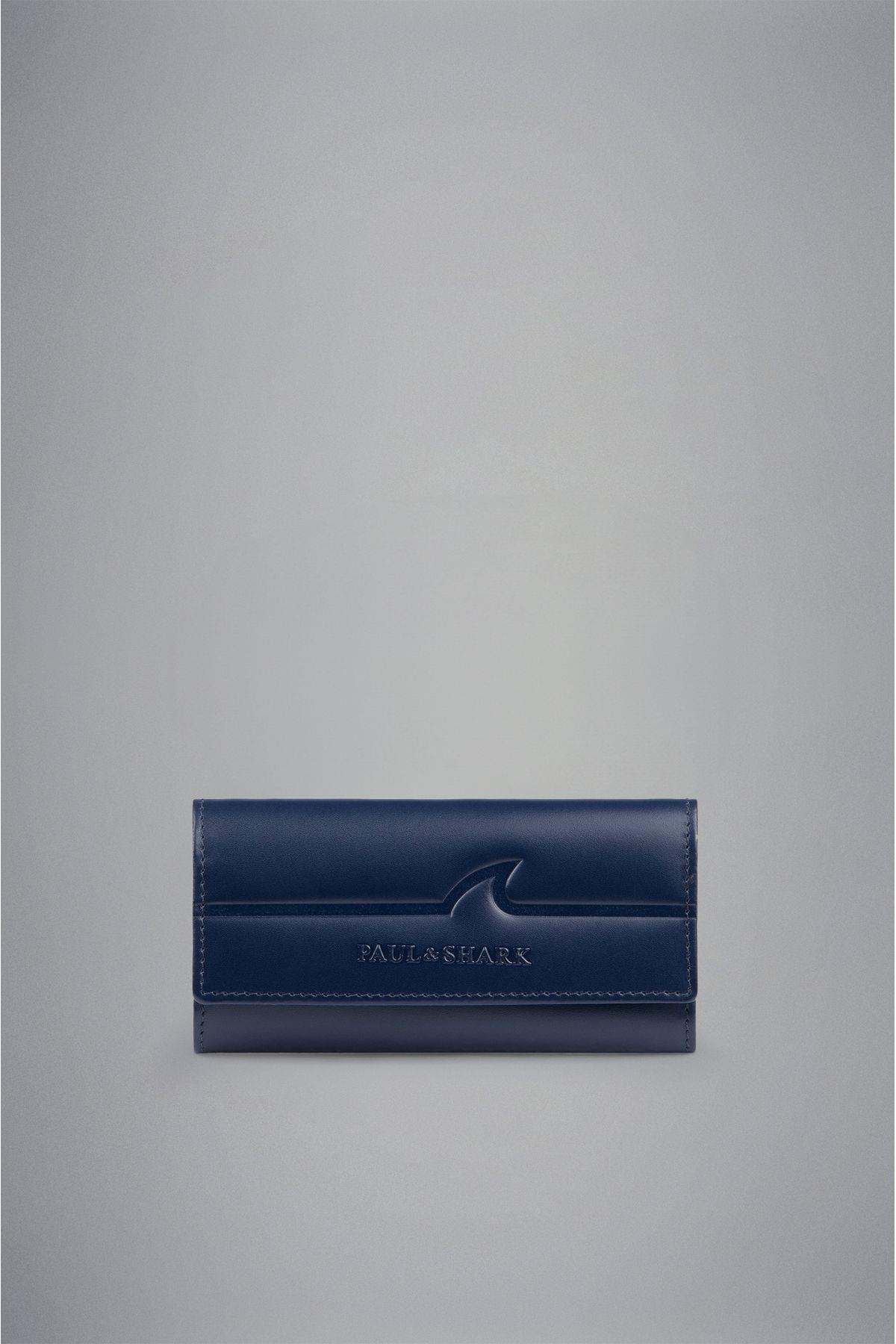 key-holder-73a05b.jpg