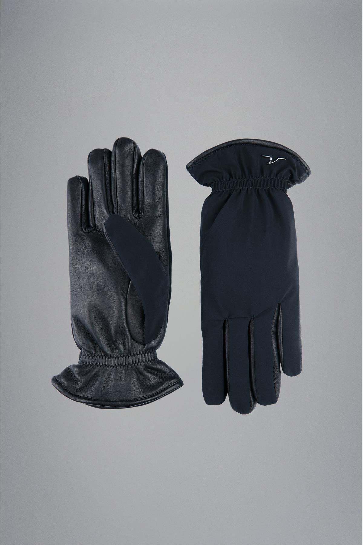leather-and-woven-glovesaksesuarpaulsh-bf-b18.jpg