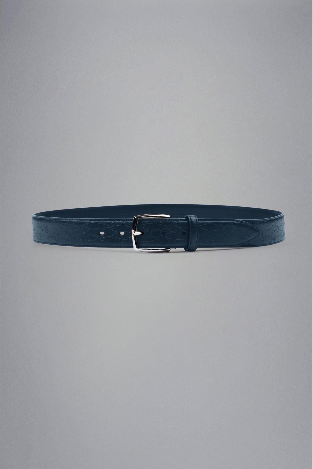 leather-belt-0-4a0b.jpg