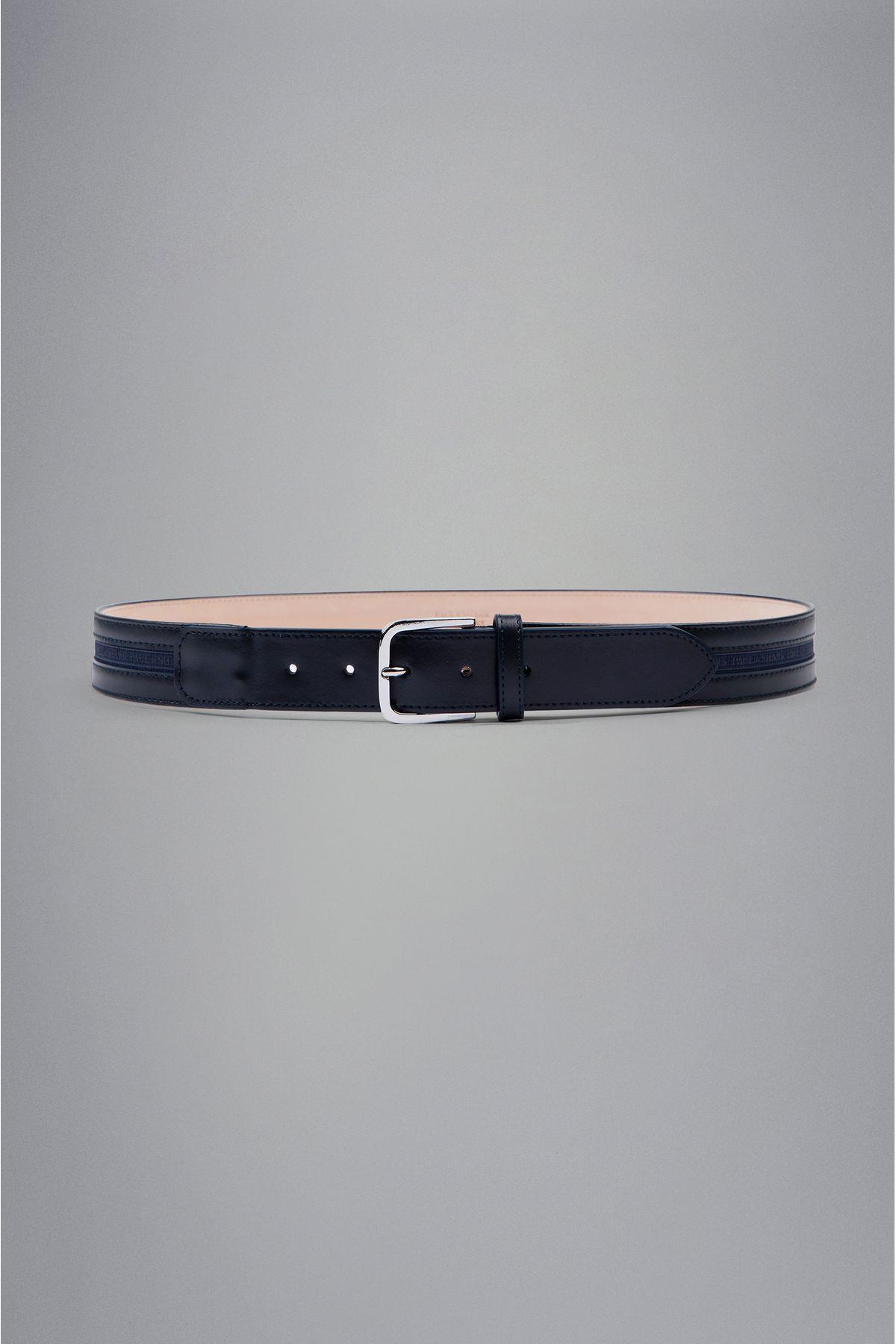 leather-belt-7c1c-a.jpg