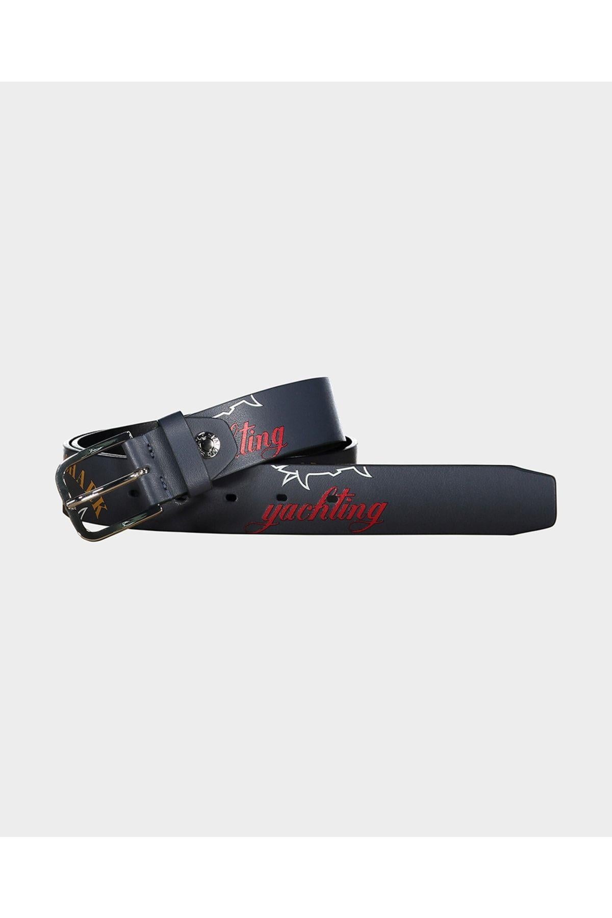 leather-belt-80e2d8.jpg