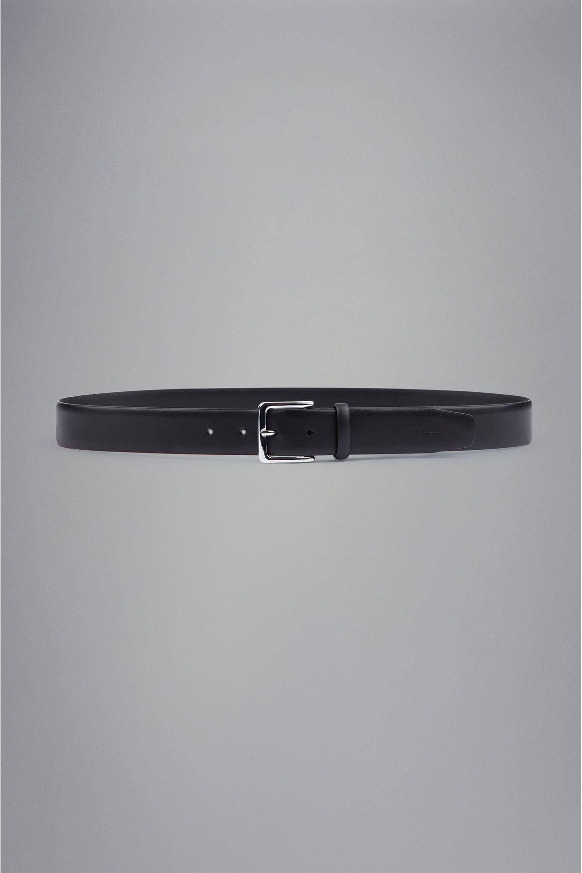 leather-belt-9ddc-f.jpg